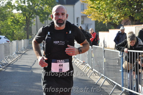 St Gervais2025_FFA/STGERVAIS2025_10450.JPG